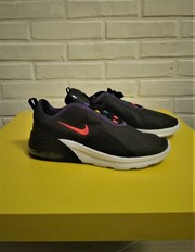  Кроссовки Nike air max motion 2 